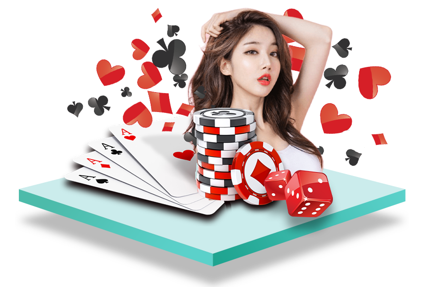 多金娛樂真人娛樂遊戲