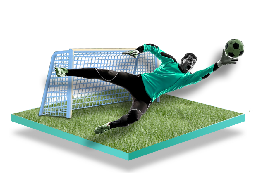 多金娛樂體育博彩投注