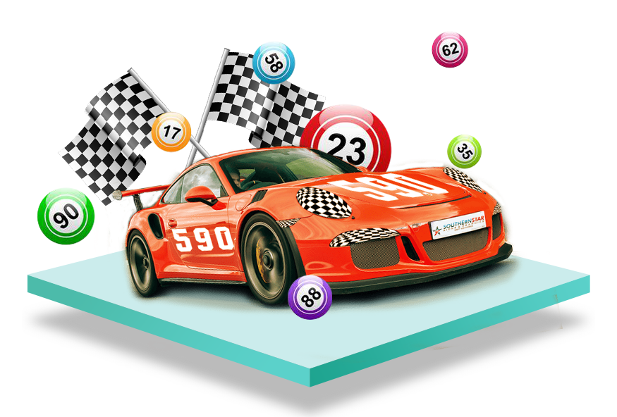 多金娛樂彩票遊戲投注